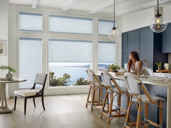 Hunter Douglas Dealer Image