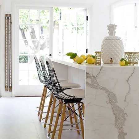 Hunter Douglas Dealer Image