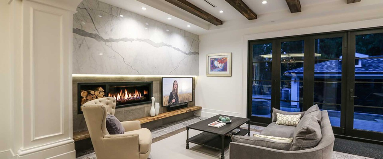 Hunter Douglas Dealer Image